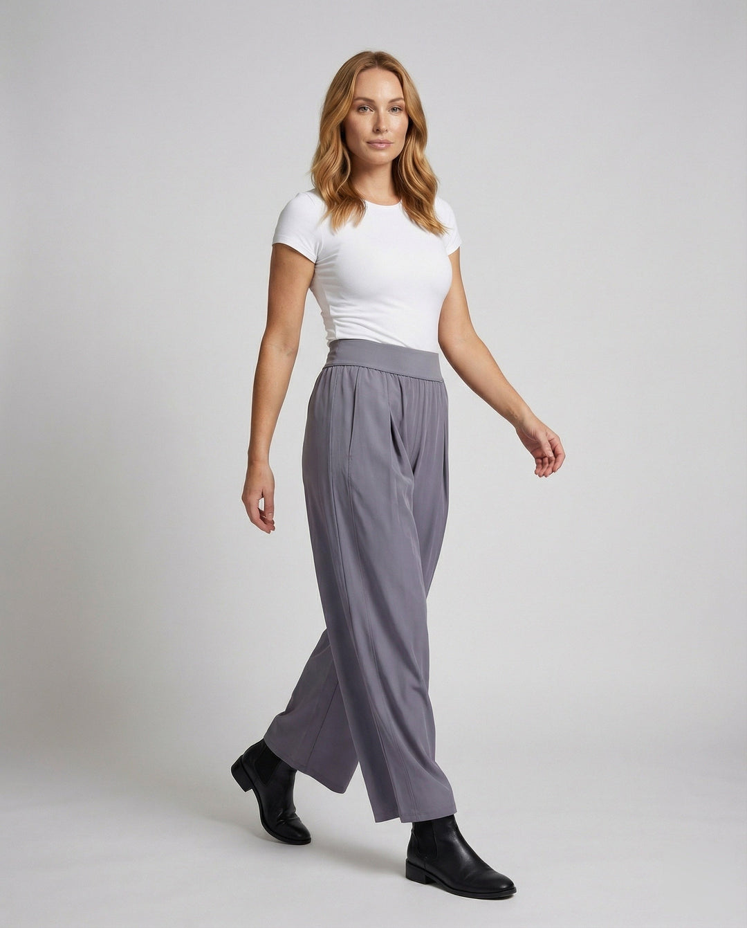 Product 15548907258186 - full_body_front