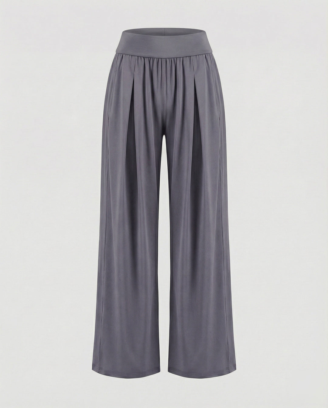 Product 15548907258186 - product_only