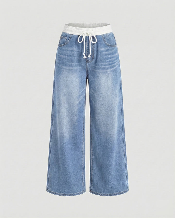 Product 15548907553098 - product_only