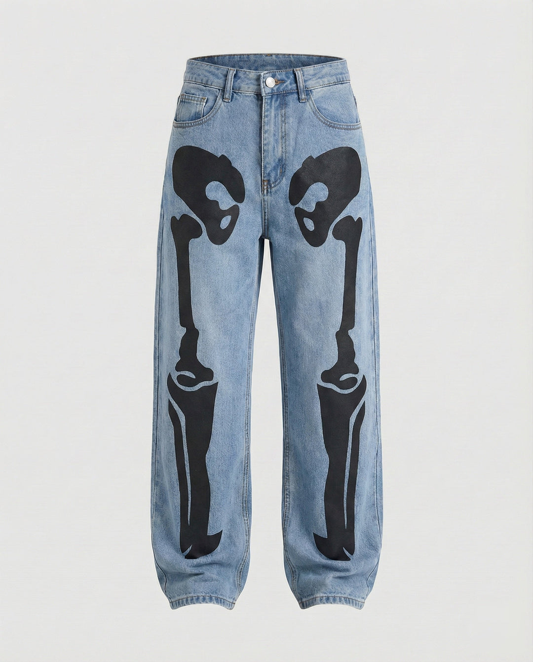 Product 15548907651402 - product_only