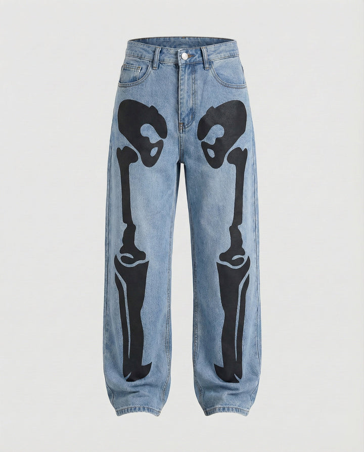 Product 15548907651402 - product_only