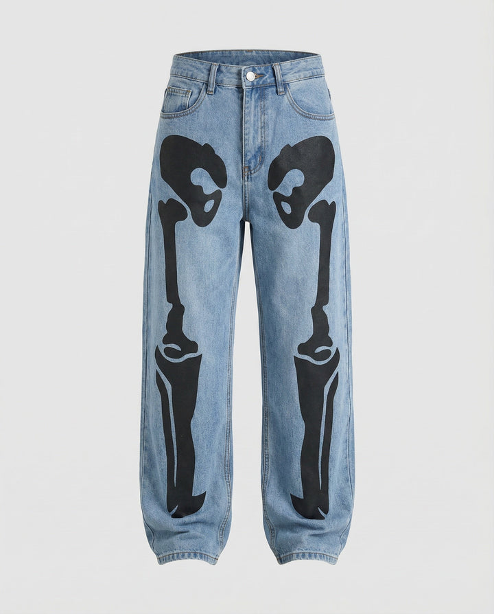 Product 15548907651402 - product_only