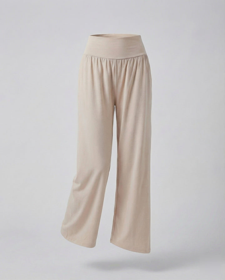 Product 15548907782474 - product_only