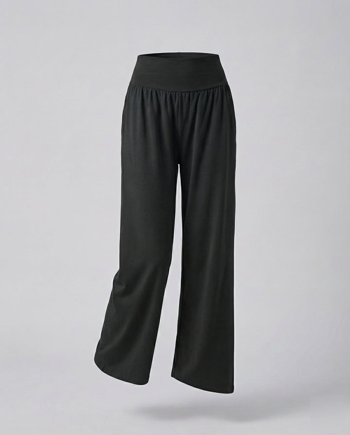 Product 15548907782474 - product_only