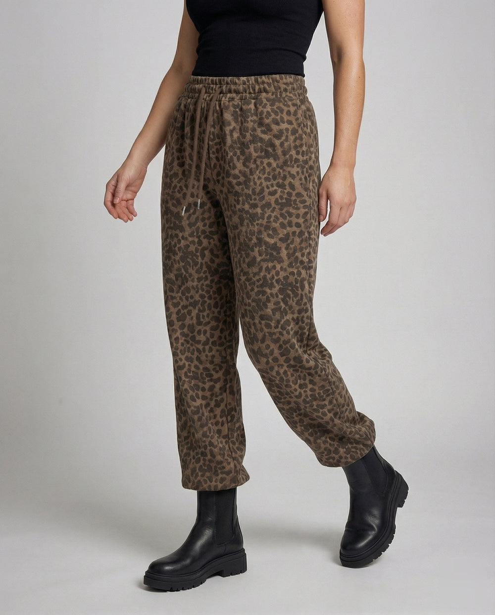 Product 15548907880778 - lower_body