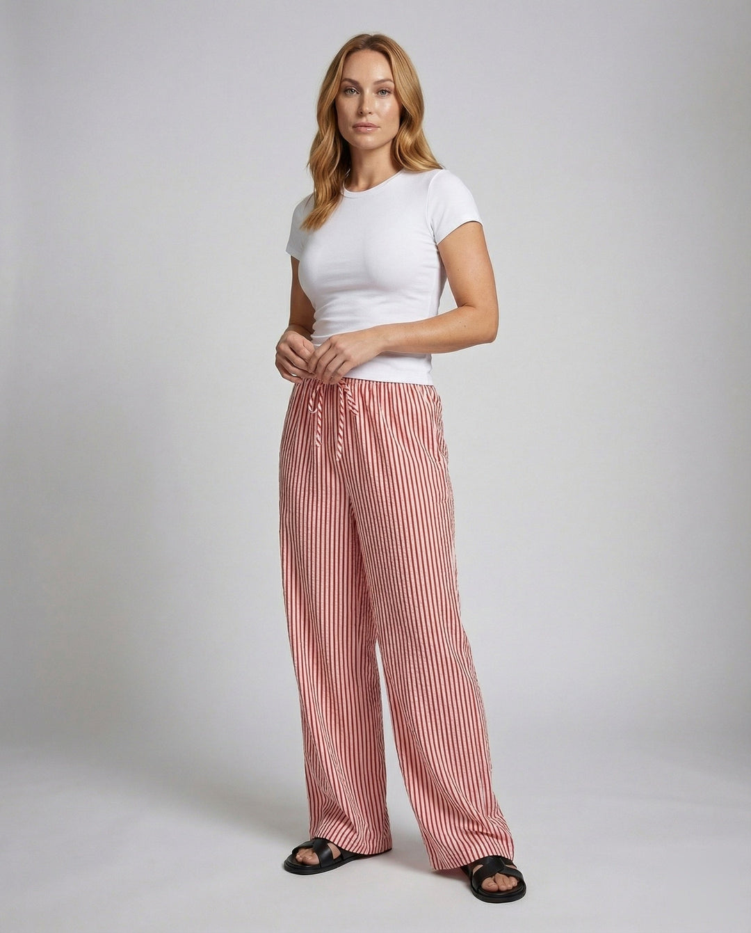 Product 15548907979082 - full_body_front