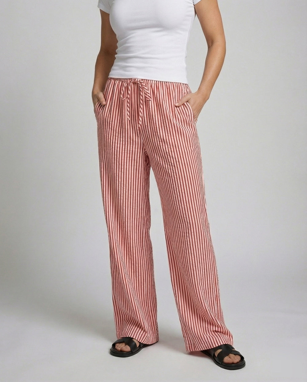 Product 15548907979082 - lower_body