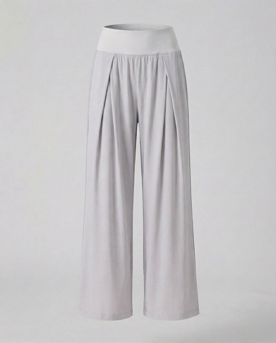 Product 15548908306762 - product_only