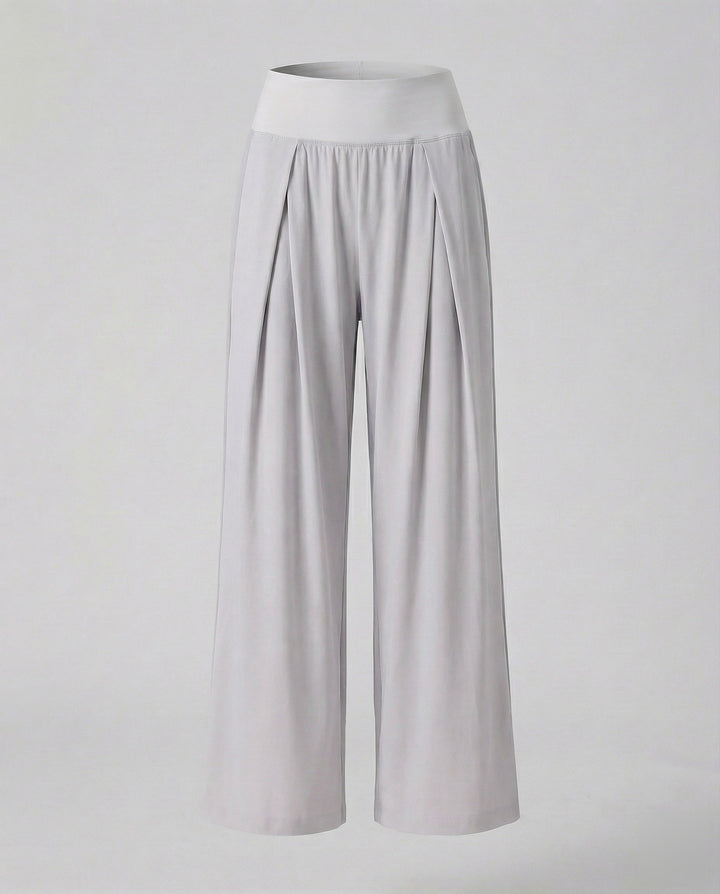 Product 15548908306762 - product_only