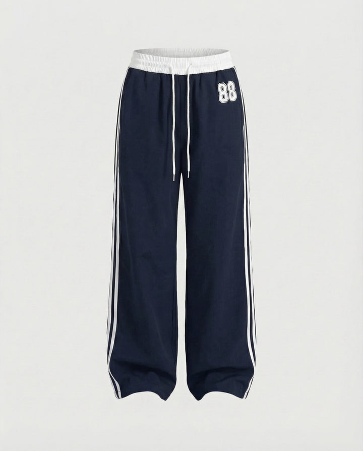 Product 15548908568906 - product_only