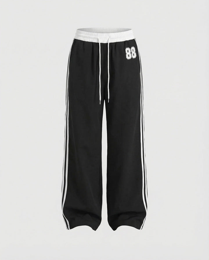 Product 15548908568906 - product_only