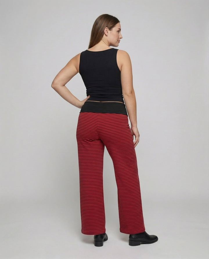 Product 15548908667210 - back_view