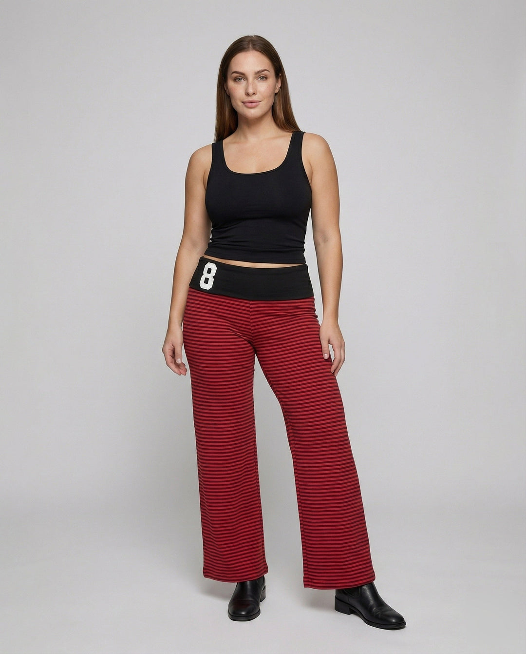 Product 15548908667210 - full_body_front