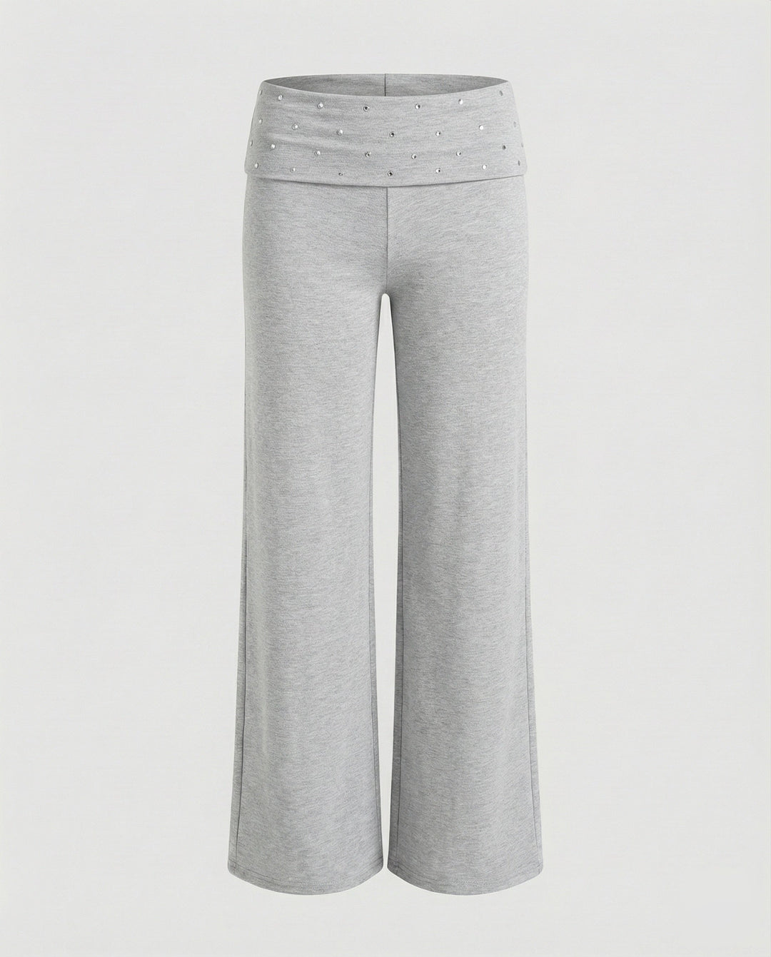Product 15548908667210 - product_only