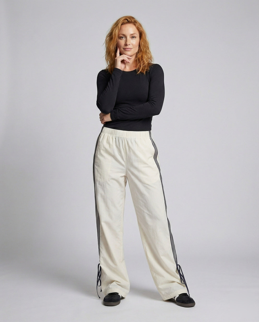 Product 15548908765514 - full_body_front