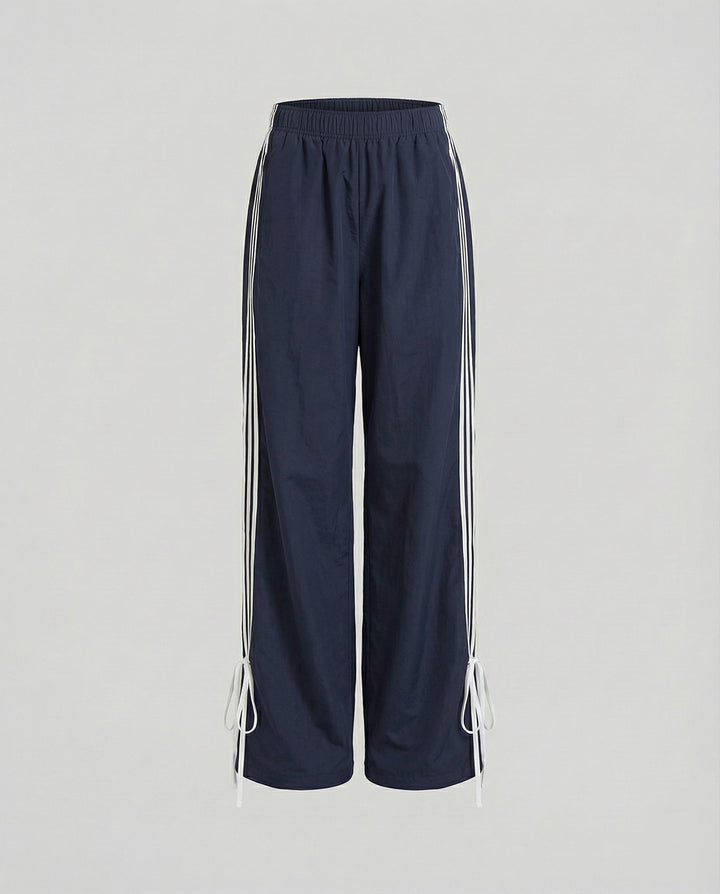 Product 15548908765514 - product_only