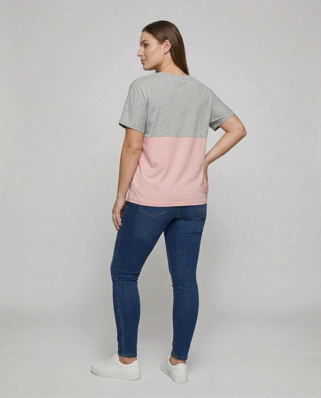 Product 15548909027658 - back_view