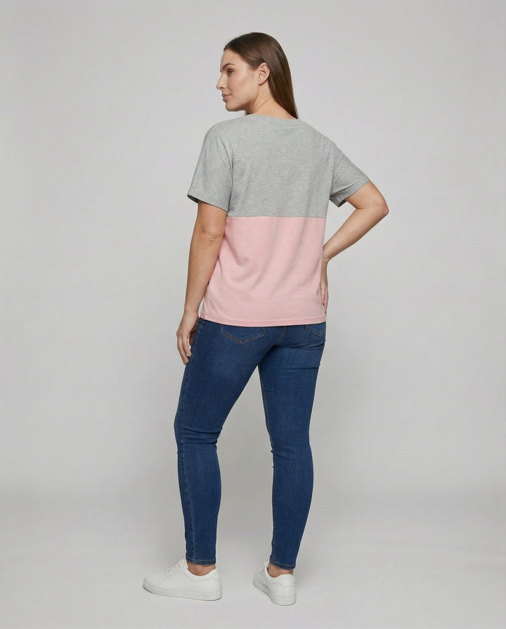 Product 15548909027658 - back_view