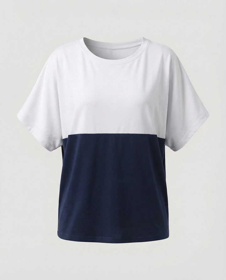 Product 15548909027658 - product_only