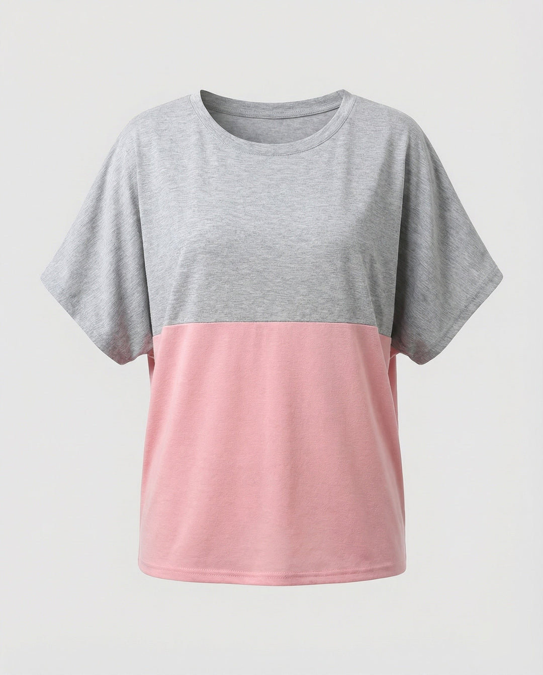 Product 15548909027658 - product_only