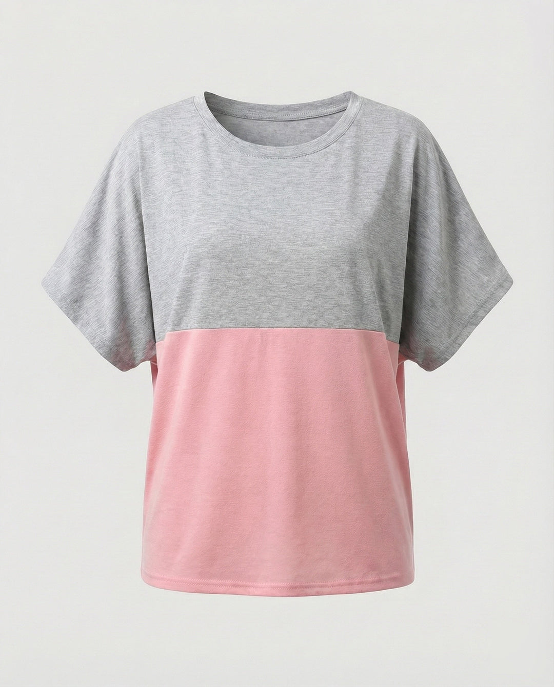 Product 15548909027658 - product_only