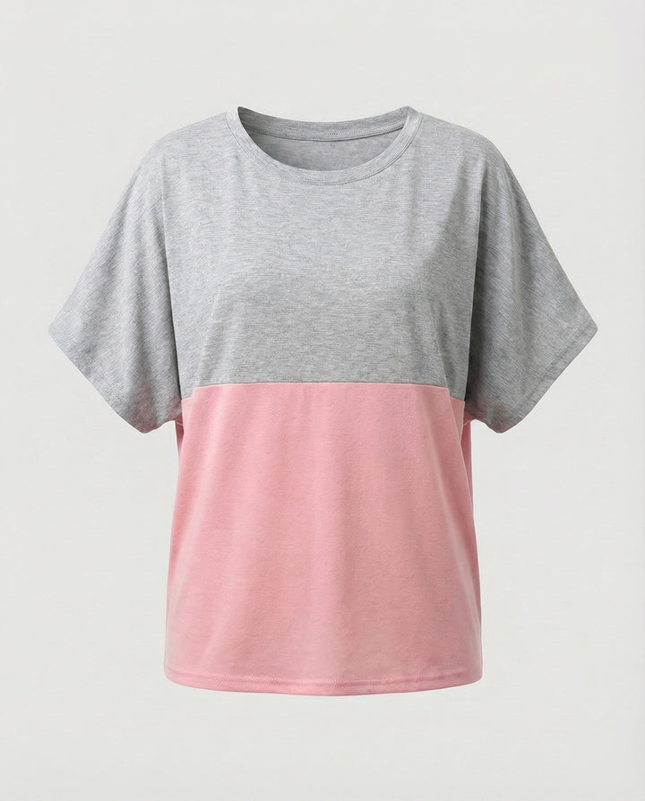 Product 15548909027658 - product_only