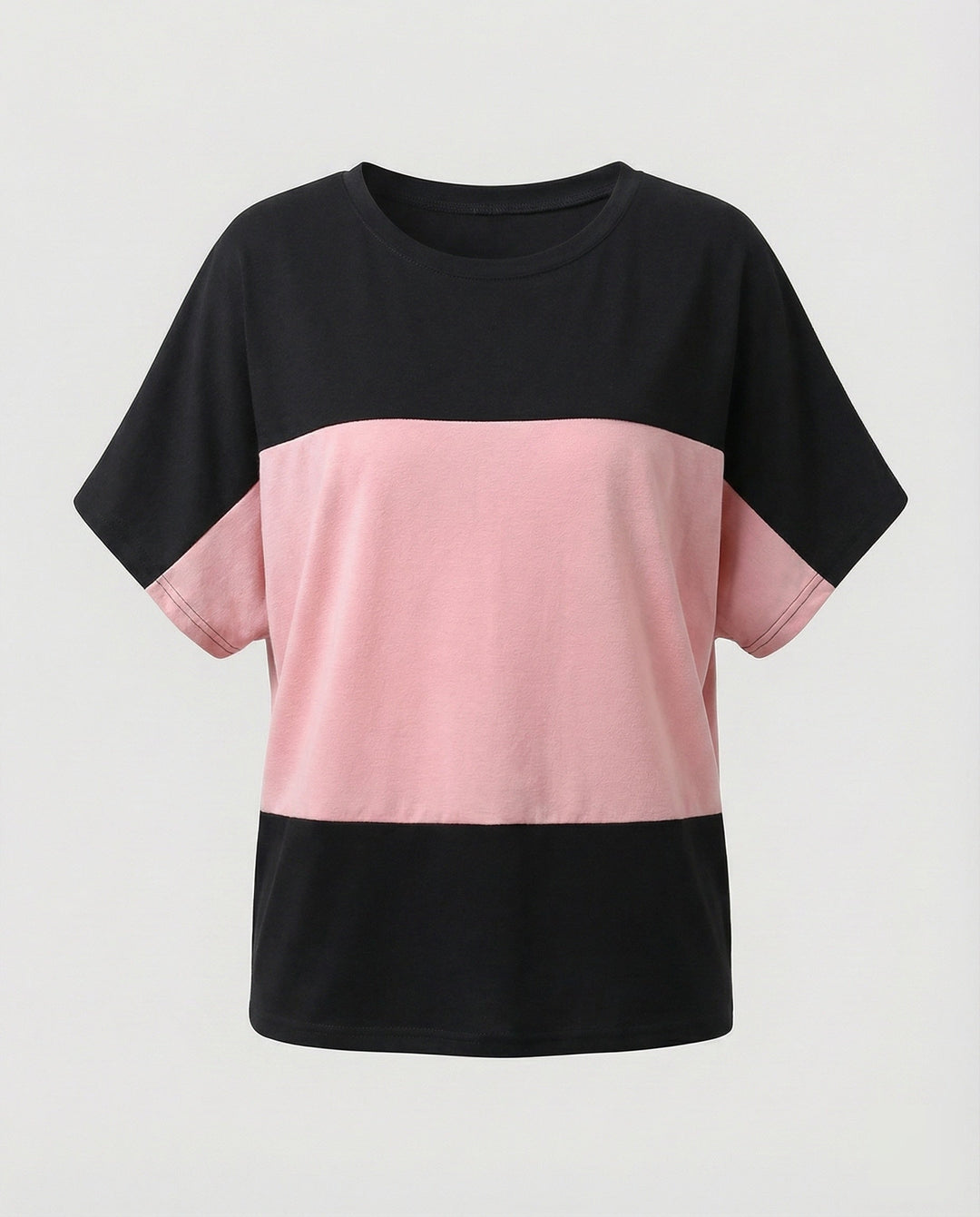 Product 15548909027658 - product_only