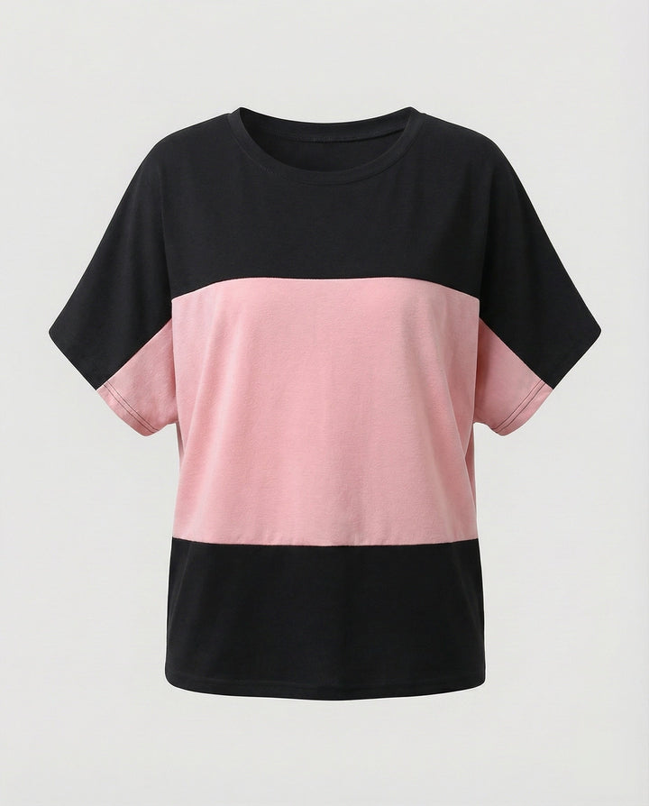 Product 15548909027658 - product_only
