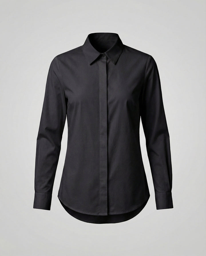 Product 15548909191498 - product_only