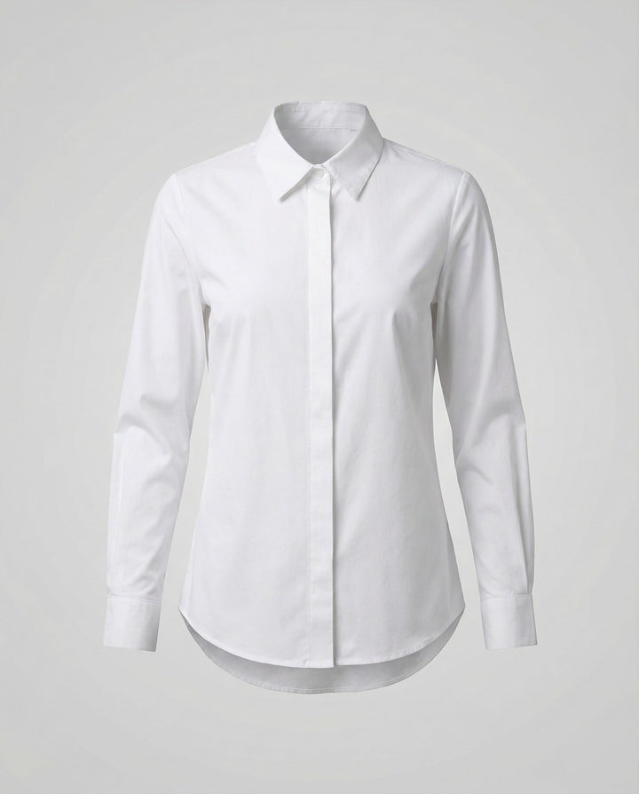 Product 15548909191498 - product_only
