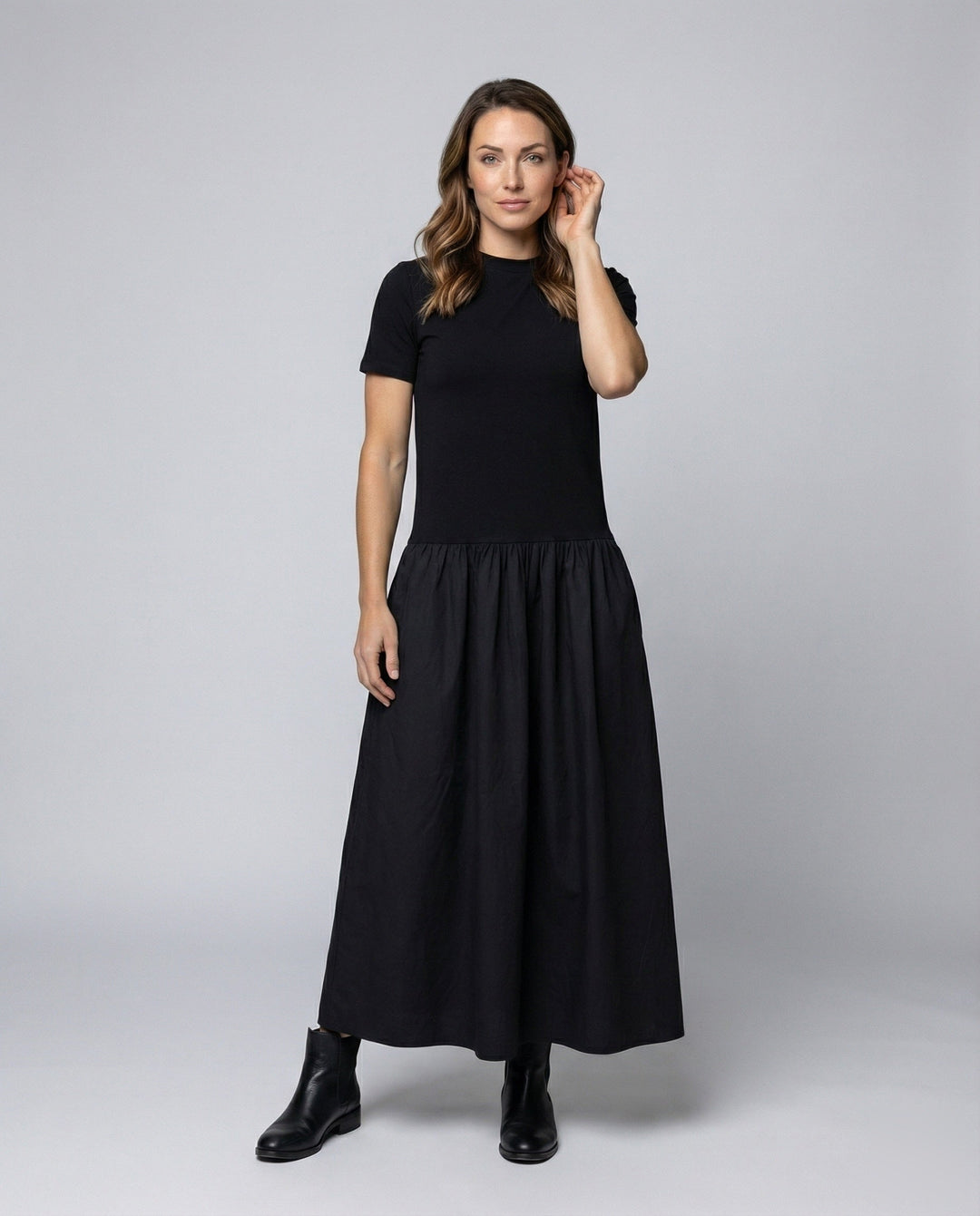 Product 15548910469450 - full_body_front