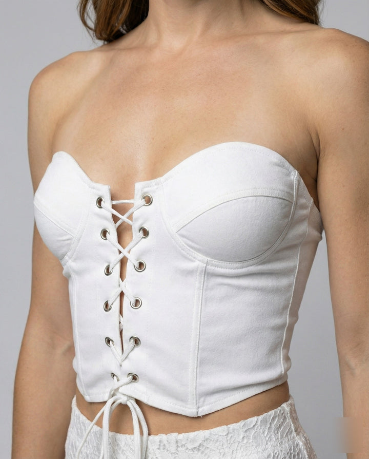 Product 15548910534986 - close_up_detail