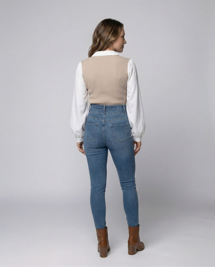 Product 15548910600522 - back_view