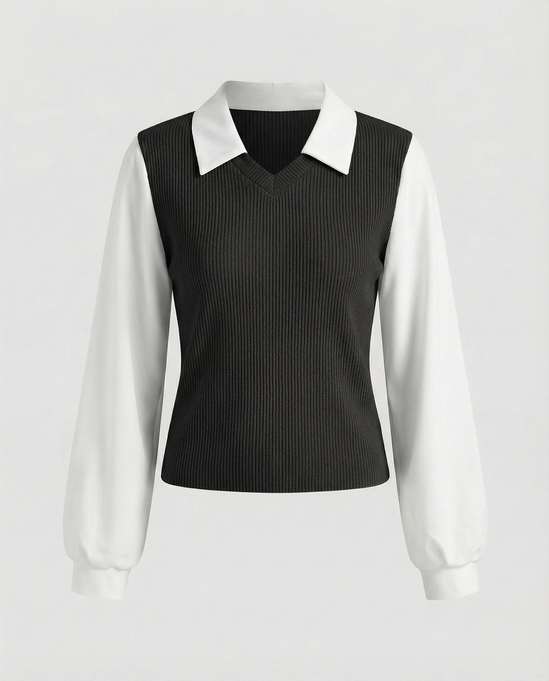Product 15548910600522 - product_only