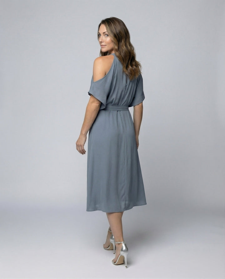 Product 15548910764362 - back_view