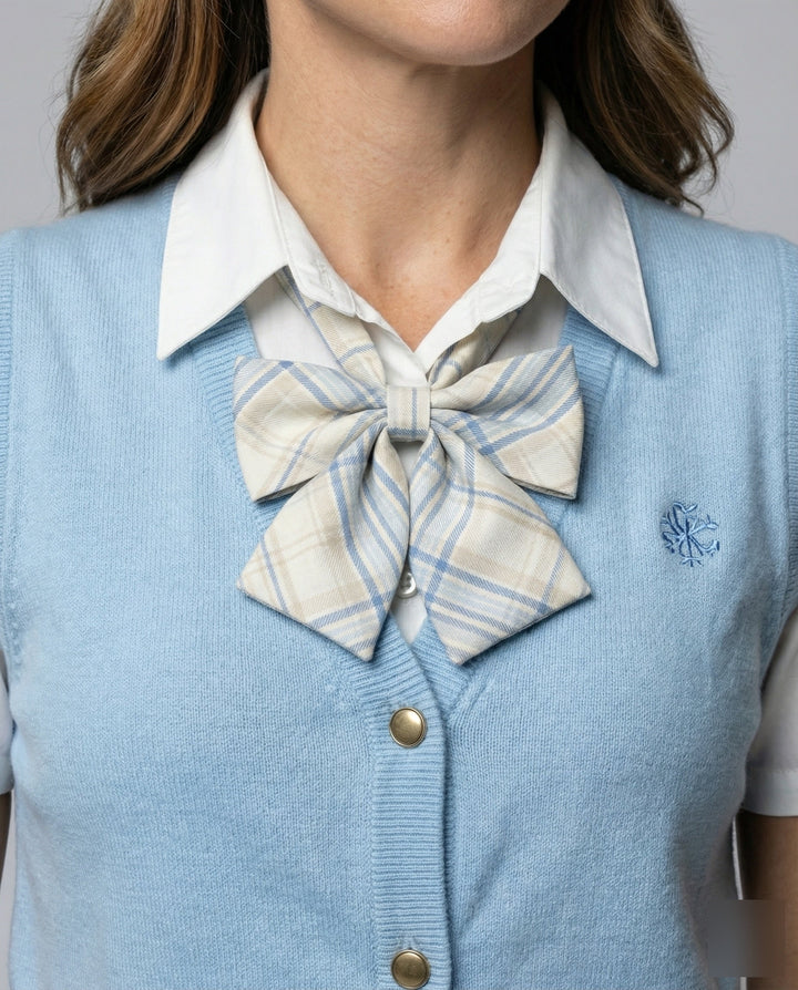 Product 15548910928202 - close_up_detail