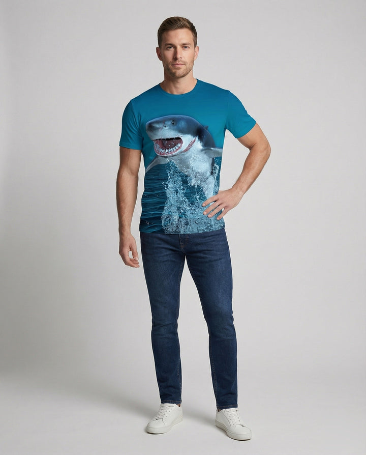 Product 15548911485258 - full_body_front