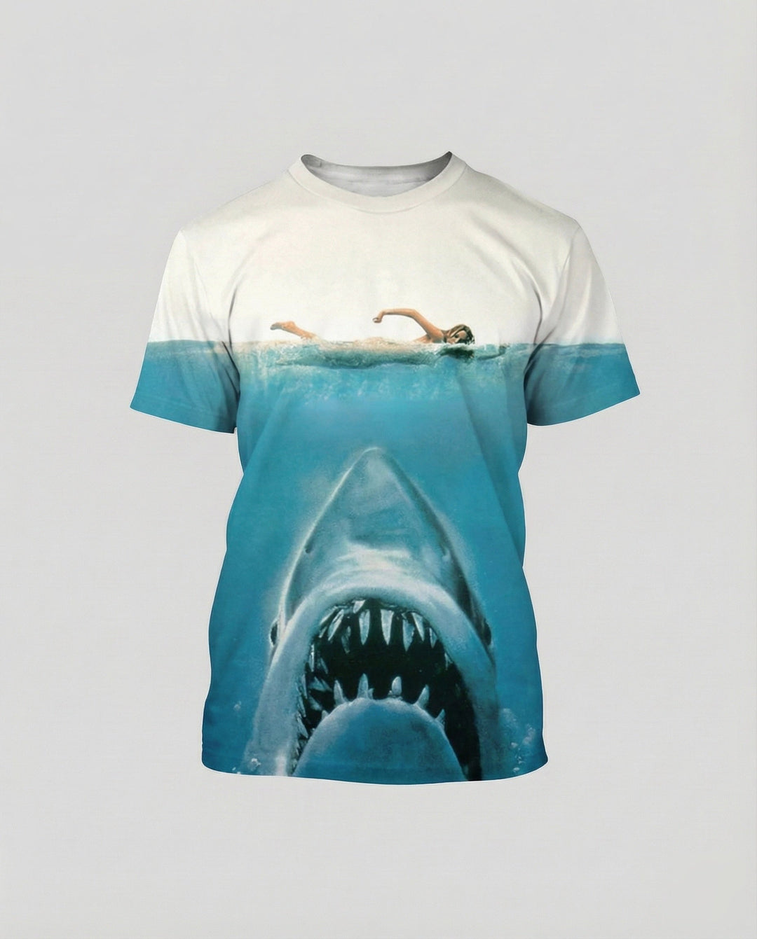 Product 15548911485258 - product_only