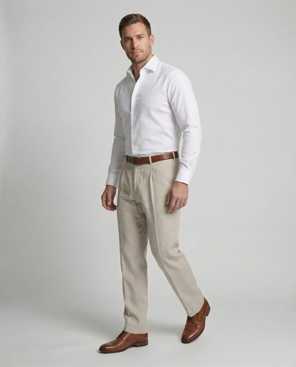 Product 15548911616330 - lower_body