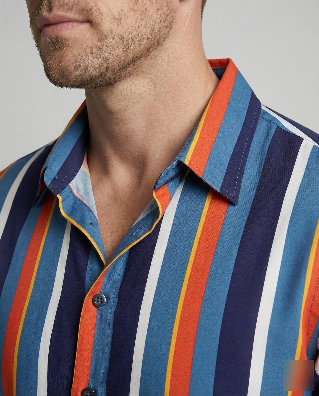Product 15548911944010 - close_up_detail