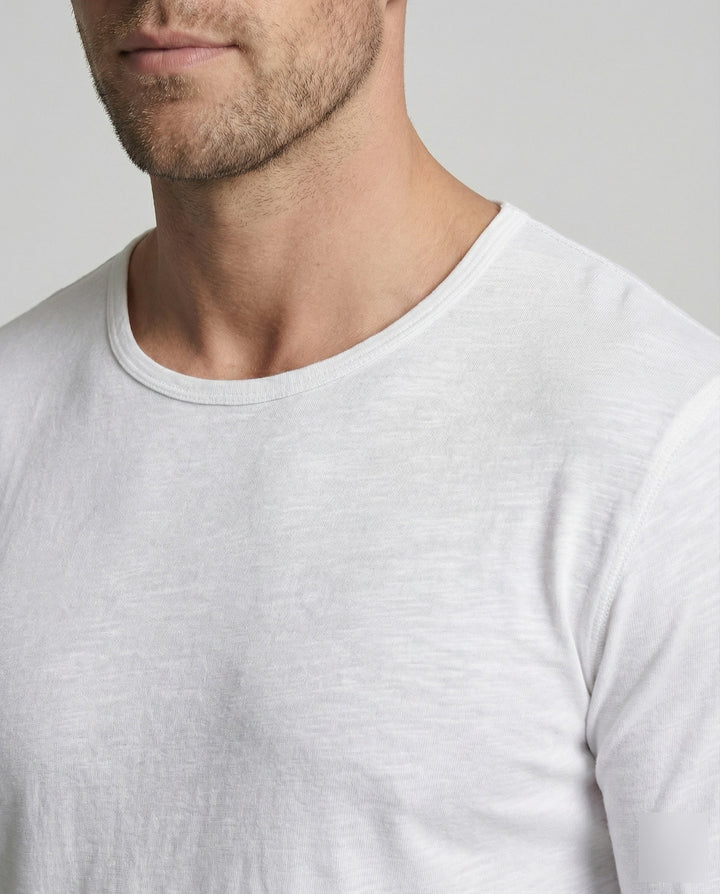 Product 15548911976778 - close_up_detail