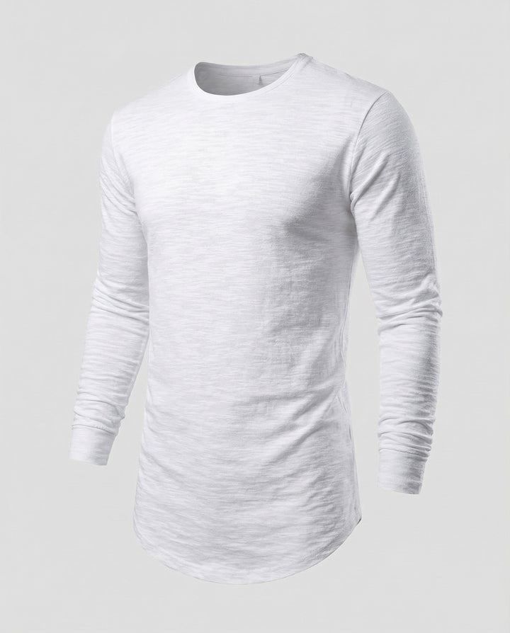 Product 15548911976778 - product_only