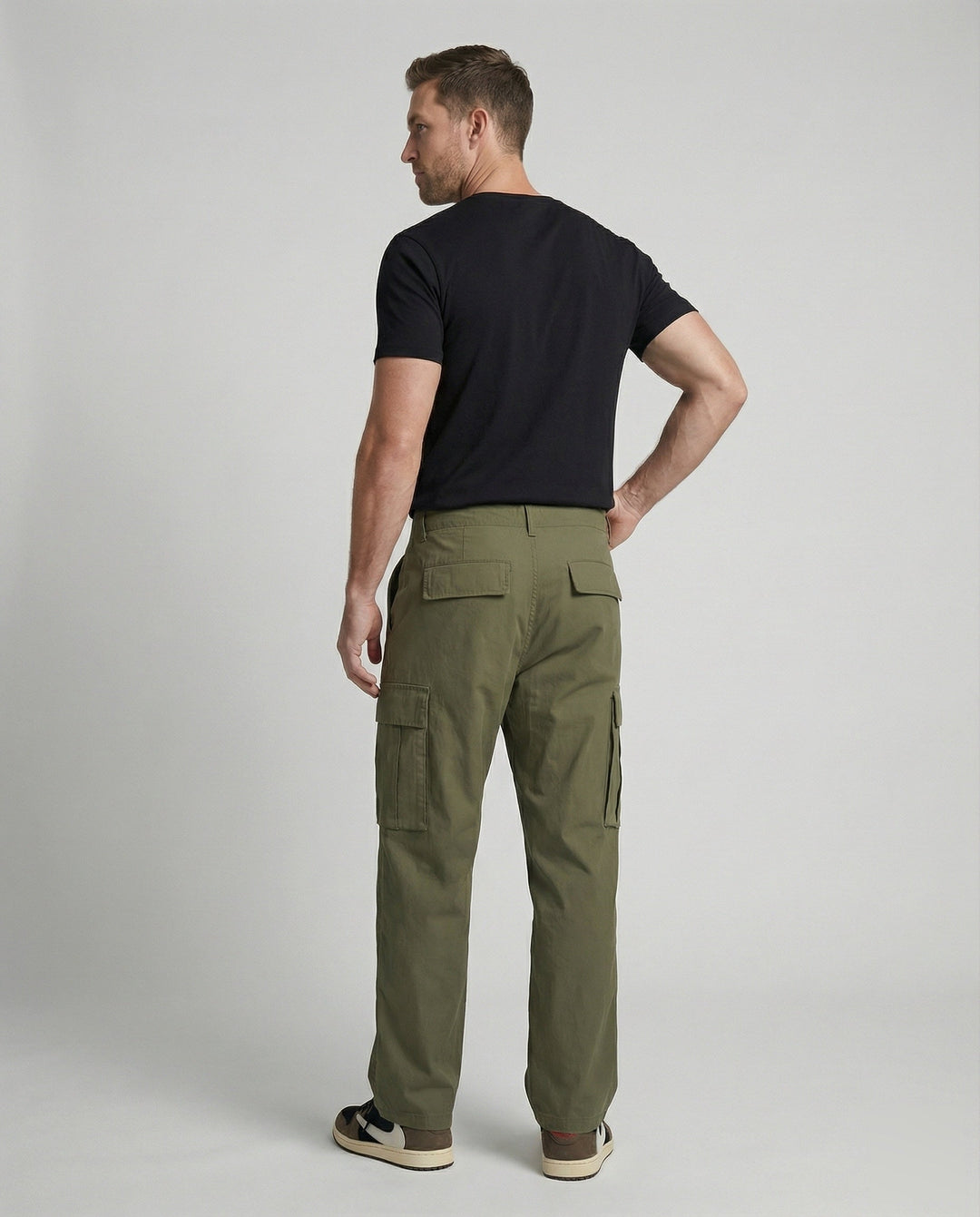 Product 15548912042314 - back_view