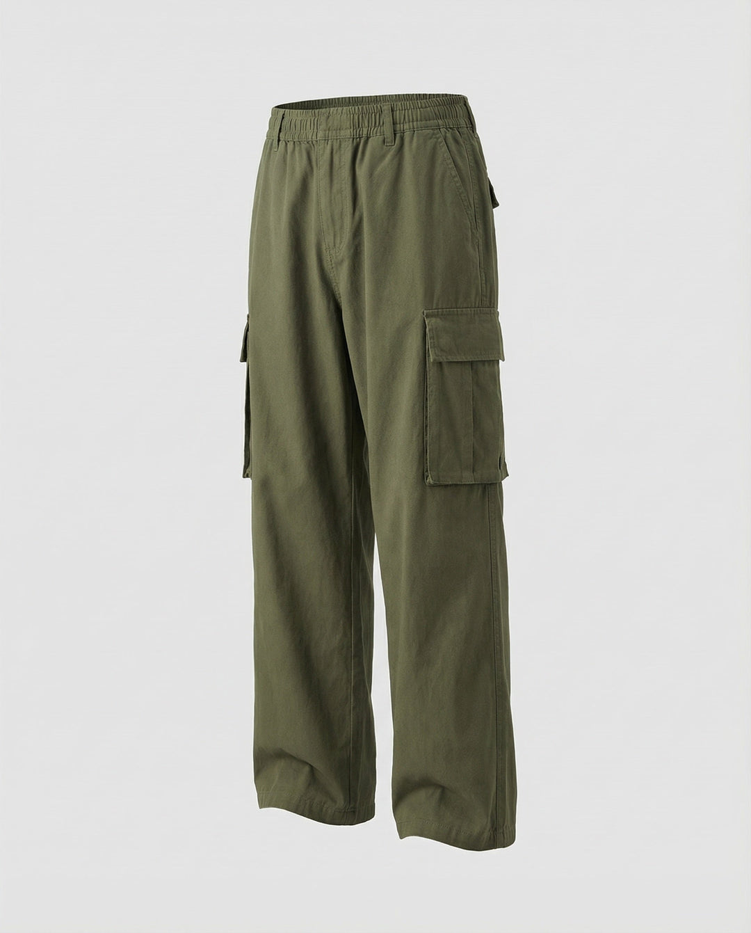 Product 15548912042314 - product_only