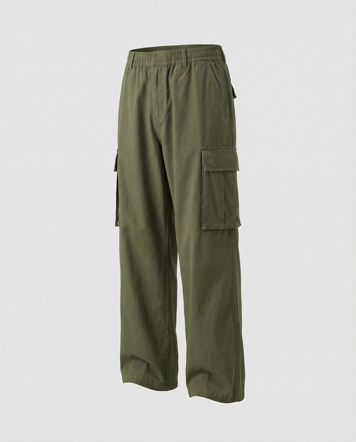 Product 15548912042314 - product_only