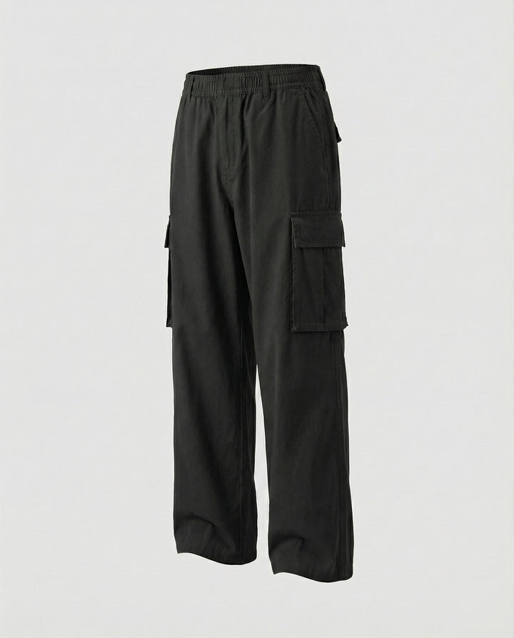 Product 15548912042314 - product_only