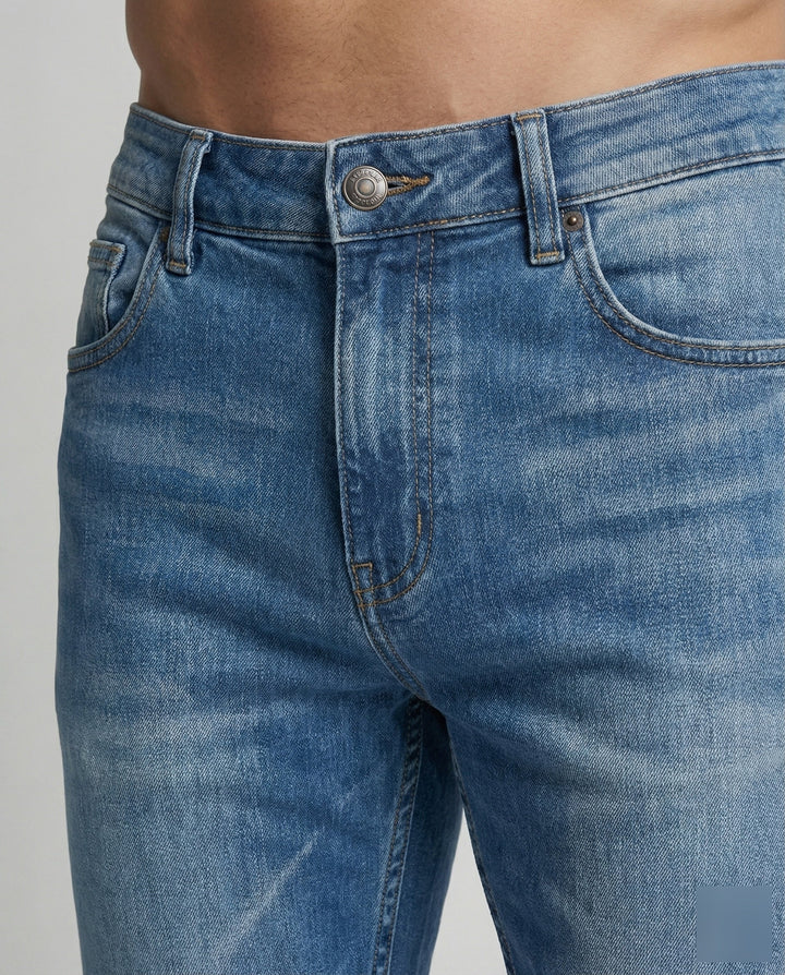 Product 15548912075082 - close_up_detail