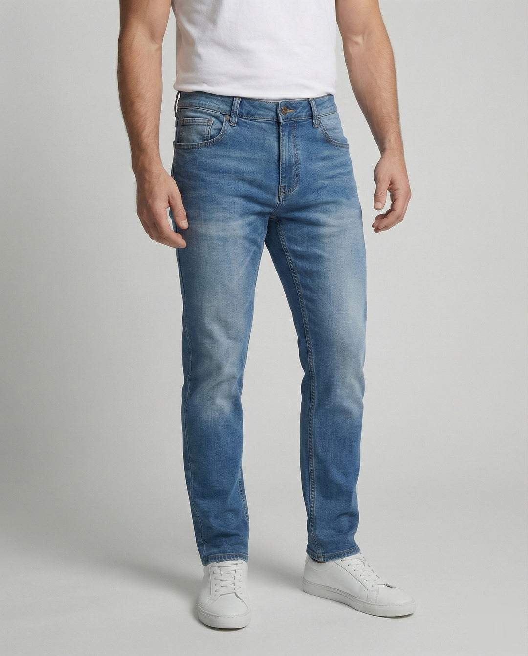 Product 15548912075082 - lower_body