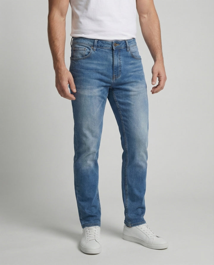 Product 15548912075082 - lower_body