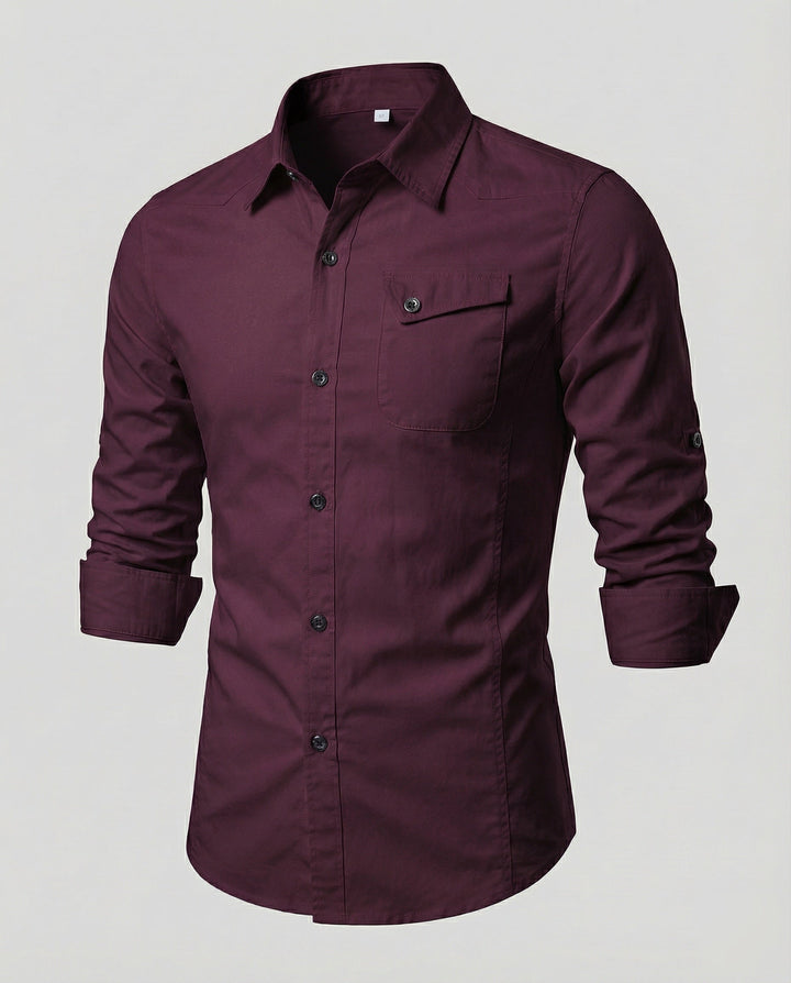 Product 15548912107850 - product_only